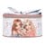 TOPModell Cosmetic Case VELO FLEUR ( 0412925 ) thumbnail-4