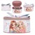 TOPModell Cosmetic Case VELO FLEUR ( 0412925 ) thumbnail-5