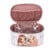 TOPModell Cosmetic Case VELO FLEUR ( 0412925 ) thumbnail-6