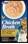 CHURU - Chicken Broth With Chicken & Tuna 40G - (798.5252)