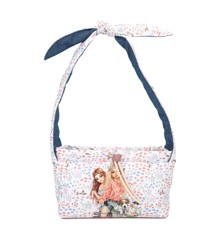 TOPModel Handbag VELO FLEUR ( 0412926 )