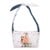 TOPModel Handbag VELO FLEUR ( 0412926 ) thumbnail-1