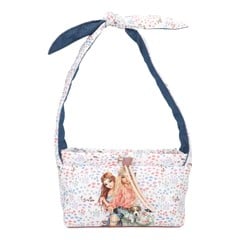 TOPModel Handbag VELO FLEUR ( 0412926 )