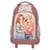 TOPModel Schoolbackpack VELO FLEUR ( 0412948 ) thumbnail-1