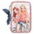 TOPModel Triple Pencil Case VELO FLEUR ( 0412921 ) thumbnail-1