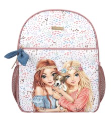 TOPModel Small Backpack VELO FLEUR ( 0412922 )