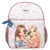 TOPModel Small Backpack VELO FLEUR ( 0412922 ) thumbnail-1