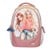 TOPModel Schoolbackpack VELO FLEUR ( 0412923 ) thumbnail-1