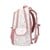 TOPModel Schoolbackpack VELO FLEUR ( 0412923 ) thumbnail-3