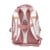 TOPModel Schoolbackpack VELO FLEUR ( 0412923 ) thumbnail-4