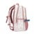 TOPModel Schoolbackpack VELO FLEUR ( 0412923 ) thumbnail-5