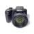 Kodak - Digital Camera Pixpro AZ528 thumbnail-9