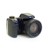 Kodak - Digital Camera Pixpro AZ528 thumbnail-2