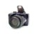 Kodak - Digital Camera Pixpro AZ528 thumbnail-3