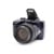 Kodak - Digital Camera Pixpro AZ528 thumbnail-6