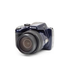 Kodak - Digital Camera Pixpro AZ528