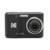 Kodak - Digital Camera Pixpro FZ45 thumbnail-1