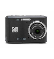 Kodak - Digital Camera Pixpro FZ45