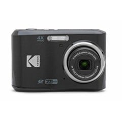 Kodak - Digital Camera Pixpro FZ45