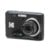Kodak - Digital Camera Pixpro FZ45 thumbnail-8