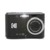 Kodak - Digital Camera Pixpro FZ45 thumbnail-10