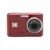 Kodak - Digital Camera Pixpro FZ45 thumbnail-1