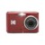 Kodak - Digital Camera Pixpro FZ45 thumbnail-6