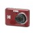 Kodak - Digital Camera Pixpro FZ45 thumbnail-7