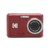 Kodak - Digital Camera Pixpro FZ45 thumbnail-12