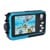 AGFA - Digital Camera WP8000 - Blue thumbnail-6