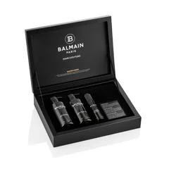 Balmain Paris - Bodyfying Homme Cadeauboxen