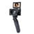 AGFAPHOTO - Vlogging Camera Realishot 16x Digital Zoom thumbnail-4