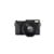 AGFAPHOTO - Vlogging Camera Realishot 16x Digital Zoom thumbnail-5
