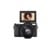 AGFAPHOTO - Vlogging Camera Realishot 16x Digital Zoom thumbnail-6