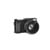 AGFAPHOTO - Vlogging Camera Realishot 16x Digital Zoom thumbnail-7