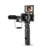 AGFAPHOTO - Vlogging Camera Realishot 16x Digital Zoom thumbnail-8