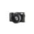 AGFAPHOTO - Vlogging Camera Realishot 16x Digital Zoom thumbnail-9