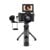 AGFAPHOTO - Vlogging Camera Realishot 16x Digital Zoom thumbnail-10