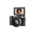 AGFAPHOTO - Vlogging Camera Realishot 16x Digital Zoom thumbnail-12
