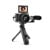 AGFAPHOTO - Vlogging Camera Realishot 16x Digital Zoom thumbnail-1