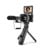 AGFAPHOTO - Vlogging Camera Realishot 16x Digital Zoom thumbnail-13