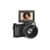 AGFAPHOTO - Vlogging Camera Realishot 16x Digital Zoom thumbnail-14