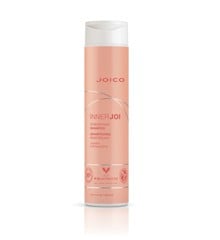 Joico - INNERJOI Strengthen Shampoo 300 ml