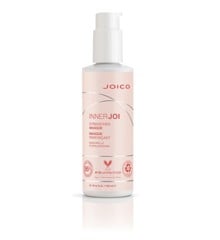 Joico - INNERJOI Strengthen Masque 150 ml