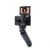 AGFAPHOTO - Vlogging Camera Realishot 5x Optical Zoom thumbnail-2
