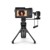 AGFAPHOTO - Vlogging Camera Realishot 5x Optical Zoom thumbnail-3