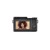AGFAPHOTO - Vlogging Camera Realishot 5x Optical Zoom thumbnail-5