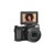 AGFAPHOTO - Vlogging Camera Realishot 5x Optical Zoom thumbnail-6
