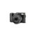 AGFAPHOTO - Vlogging Camera Realishot 5x Optical Zoom thumbnail-7