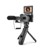 AGFAPHOTO - Vlogging Camera Realishot 5x Optical Zoom thumbnail-8